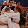 turniej_judo_099