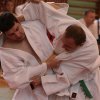 turniej_judo_103