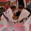 turniej_judo_104