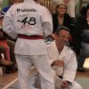 turniej_judo_105