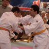 turniej_judo_107