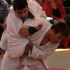 turniej_judo_108