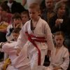 turniej_judo_109