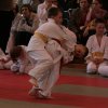 turniej_judo_111