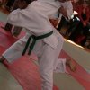 turniej_judo_112