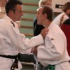 turniej_judo_113