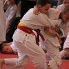 turniej_judo_114