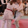 turniej_judo_115