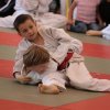 turniej_judo_116