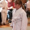 turniej_judo_118