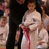 turniej_judo_119