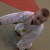 turniej_judo_121