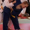 turniej_judo_123