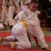 turniej_judo_126