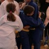 turniej_judo_127