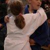 turniej_judo_128