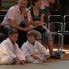 turniej_judo_129