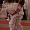 turniej_judo_131