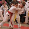 turniej_judo_132