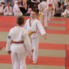 turniej_judo_133