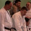 turniej_judo_134