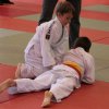 turniej_judo_136