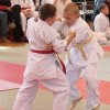 turniej_judo_139