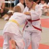 turniej_judo_140