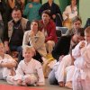 turniej_judo_141