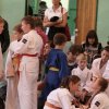 turniej_judo_142