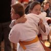 turniej_judo_143