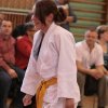 turniej_judo_145