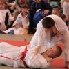 turniej_judo_146