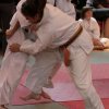 turniej_judo_148