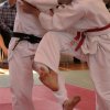 turniej_judo_150