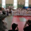 turniej_judo_152