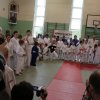 turniej_judo_153