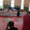 turniej_judo_154