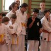 turniej_judo_156