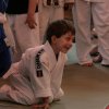 turniej_judo_158