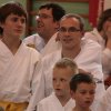 turniej_judo_159