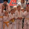 turniej_judo_160