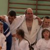 turniej_judo_161