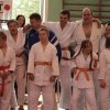 turniej_judo_163