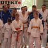 turniej_judo_164