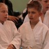 turniej_judo_165