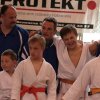 turniej_judo_166