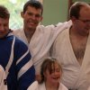 turniej_judo_167