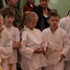 turniej_judo_169