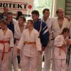 turniej_judo_170